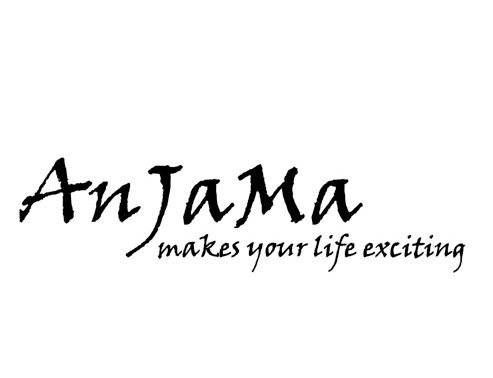 Anjama